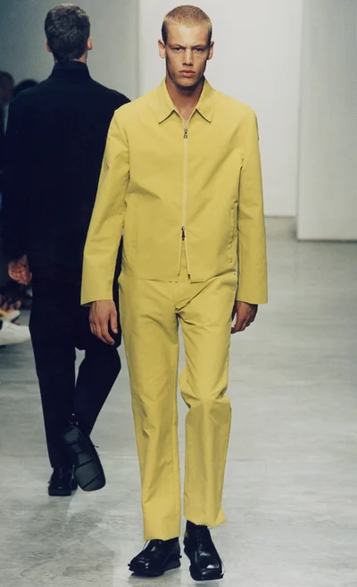 Look 33